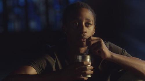 Evil Things Season 1 Episode 7 - The Wardrobe & The Interview