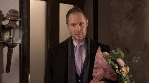 Secret Lives Season 28 Episode 21 - Episode 4811