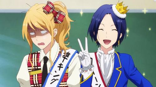 Rainbow Days Season 1 Episode 6 - Episode 6