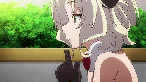 undefined Season 1 Episode 7 - We Beat Up a Demon King