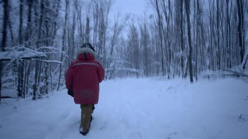 Life Below Zero Season 21 Episode 3 - On the Auroras