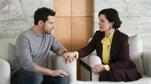 undefined Season 2 Episode 4 - Dial Margaret for Murder