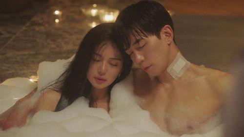 The Last Empress Season 1 Episode 2 - The Emperor’s Day Off