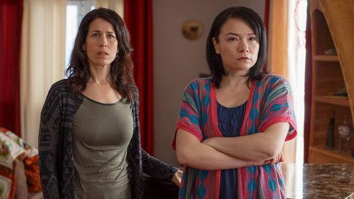 Hard Rock Medical Season 3 Episode 5 - Shortsighted