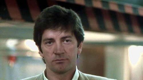 Bergerac Season 1 Episode 7 - Last Chance for a Loser