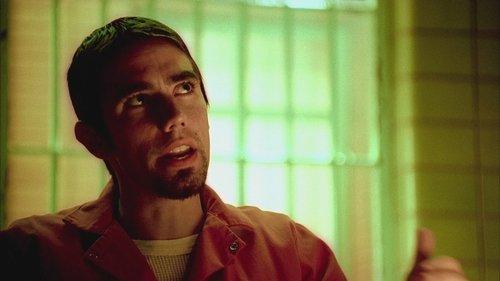 The Black Donnellys Season 1 Episode 13 - Easy Is the Way