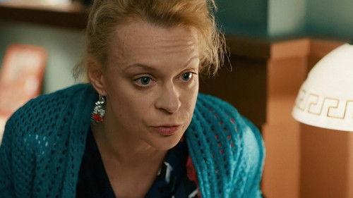 The Coach Season 3 Episode 2 - Episode 2