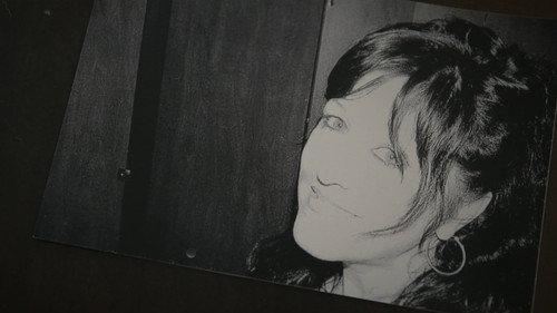 Femme, je te tue Season 3 Episode 2 - Episode 2