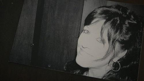 Femme, je te tue Season 3 Episode 2 - Episode 2