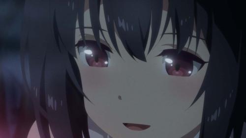 Arifureta: From Commonplace to World's Strongest Season 3 Episode 10 - The Final Labyrinth