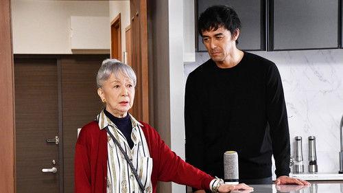 He Who Can't Marry Season 2 Episode 4 - So What if I Argue with My Mother!!