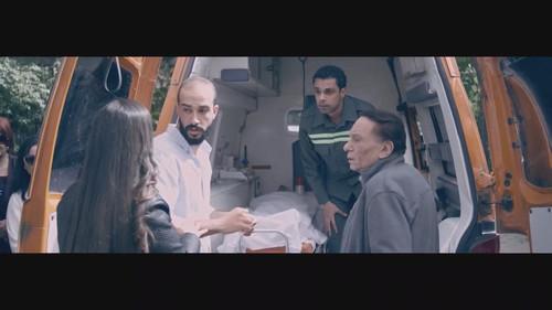 Hidden Worlds Season 1 Episode 5 - Episode 5