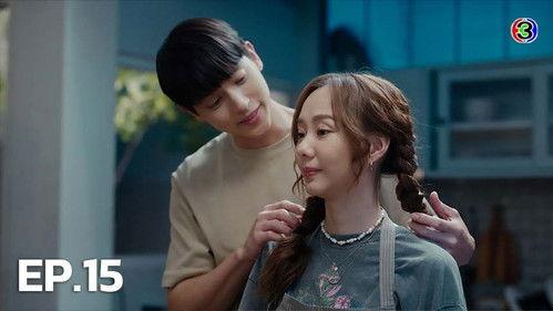 To the Moon and Back Season 1 Episode 15 - Episode 15