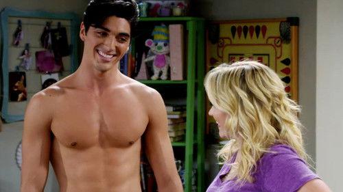 Young & Hungry Season 2 Episode 14 - Young & Oh Brother