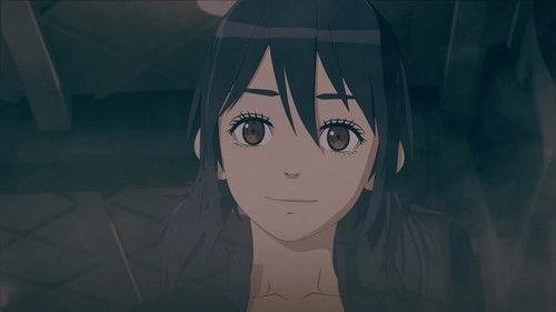 Ex-Arm Season 1 Episode 9 - Fallen Messiah