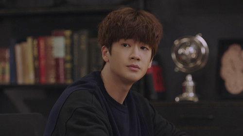 The Secret Life of My Secretary Season 1 Episode 25 - You're Fired