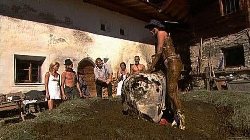 Die Alm - Promischweiß und Edelweiß Season 1 Episode 19 - Episode 19