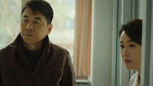 Thirteen Years of Dust Season 1 Episode 17 - Episode 17