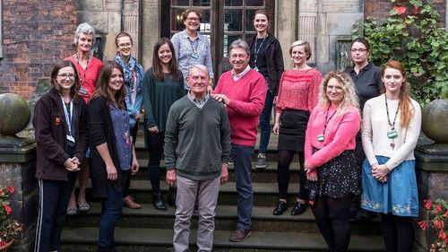 Background image for Dunham Massey