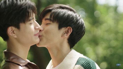 My School President Season 1 Episode 12 - Episode 12