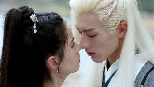 Cry Me A River of Stars Season 1 Episode 24 - Episode 24