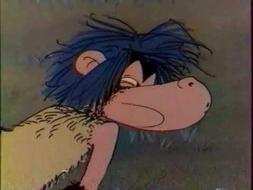 Les Tifous Season 1 Episode 23 - Episode 23