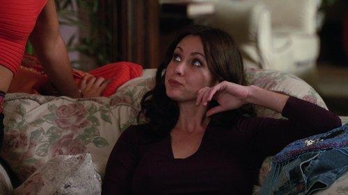 Charmed Season 3 Episode 6 - Primrose Empath