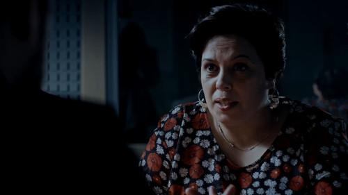 A Estiba Season 1 Episode 13 - Episode 13