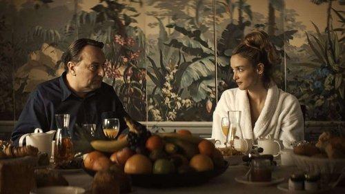 Cheyenne & Lola Season 1 Episode 7 - Romance