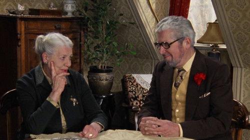 The House at Christianshavn Season 14 Episode 1 - A matter of honour