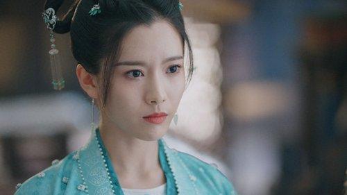 Background image for Episode 23