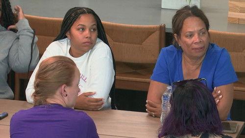 Teen Mom: Family Reunion Season 2 Episode 4 - Floating Down The River