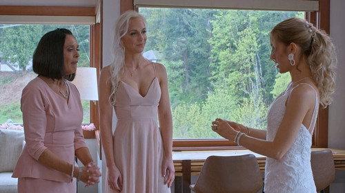 Love Is Blind Season 4 Episode 11 - You Are Overpriced
