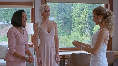 Love Is Blind Season 4 Episode 11 - You Are Overpriced