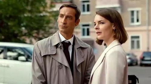 Lanky Girls Season 2 Episode 15 - Episode 15