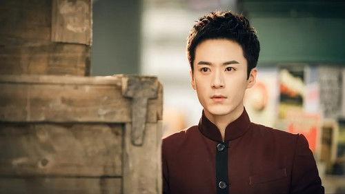 Killer And Healer Season 1 Episode 17 - Episode 17