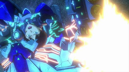 revisions Season 1 Episode 12 - revert