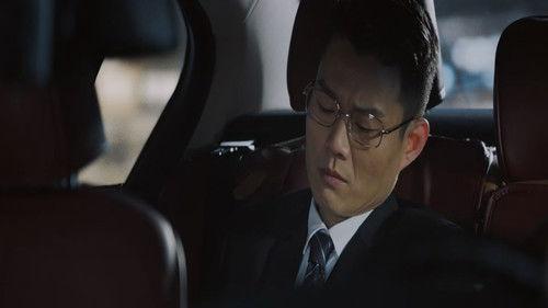 Background image for Episode 4