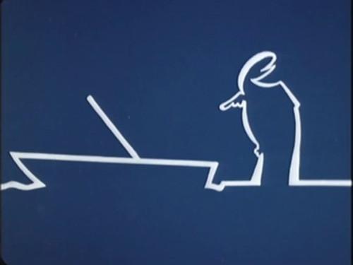 La Linea Season 1 Episode 22 - La Linea 122