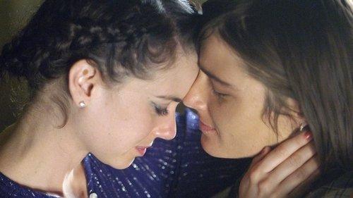 The L Word Season 3 Episode 2 - Lost Weekend