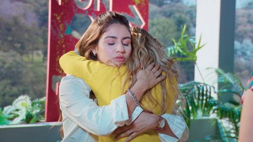 BIA Season 2 Episode 39 - Episode 39