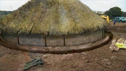 Time Team Season 13 Episode 12 - The Taxman's Tavern - Alfoldean, Horsham, Sussex