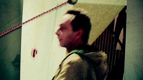 World's Most Evil Killers Season 1 Episode 3 - Volker Eckert