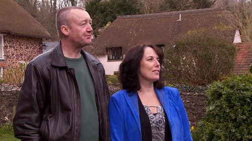 Escape to the Country Season 15 Episode 20 - Devon