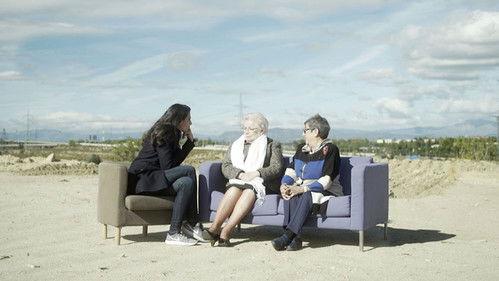 Where were you then? Season 1 Episode 7 - Episode 7