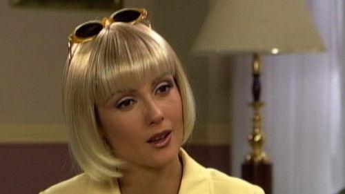 Little Angel Face Season 1 Episode 17 - Episode 17