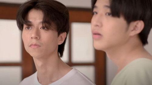 Winter is not the Death of Summer, but the Birth of Spring Season 1 Episode 7 - Episode 7