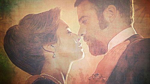 Victor Ros Season 2 Episode 6 - Episode 6