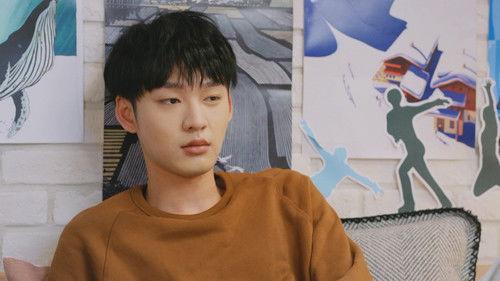 To Fly with You Season 1 Episode 18 - Confrontation