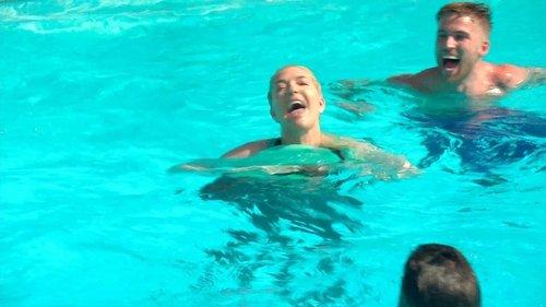 The Real Housewives of Beverly Hills Season 7 Episode 7 - It's Expensive to Be Me